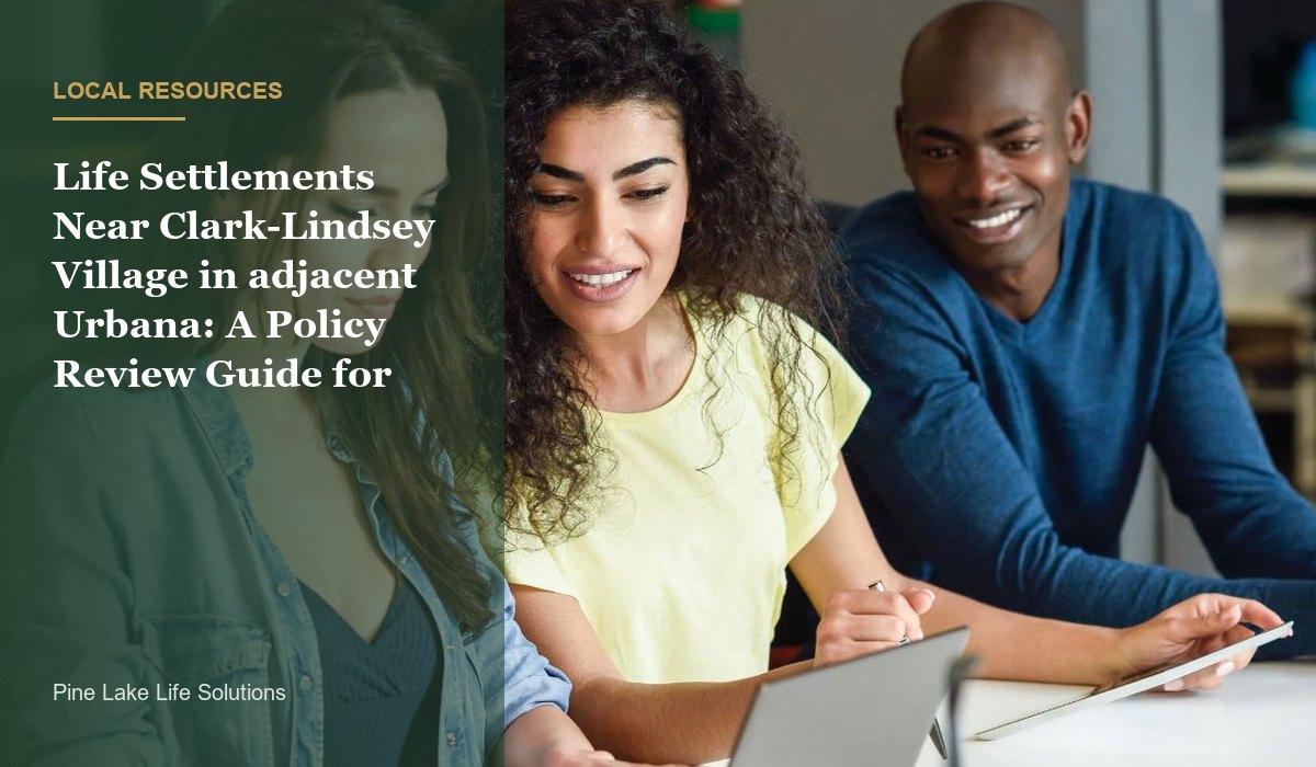 Eligibility and What Qualifying Policies Actually Sell For