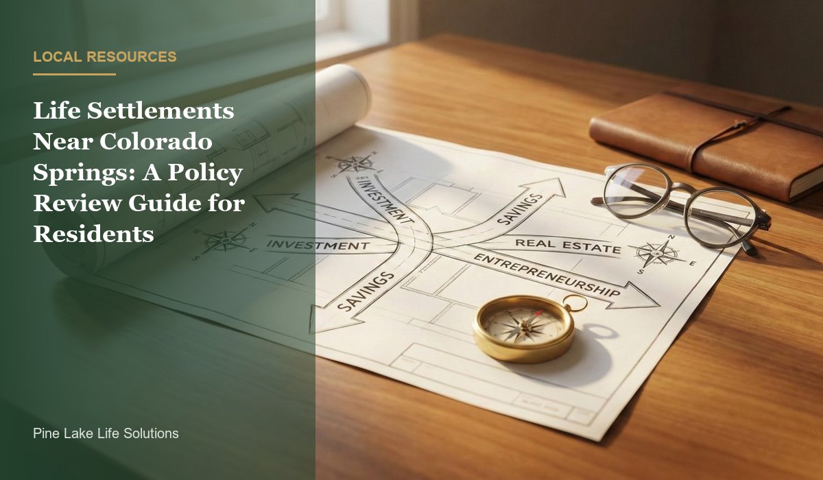 Eligibility and What Qualifying Policies Actually Sell For