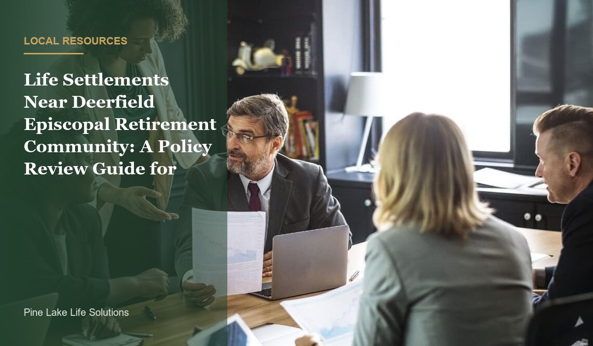Eligibility and What Qualifying Policies Actually Sell For