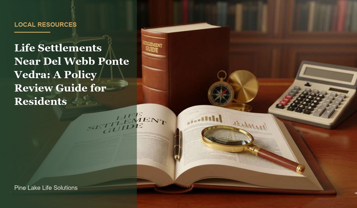 Eligibility and What Qualifying Policies Actually Sell For