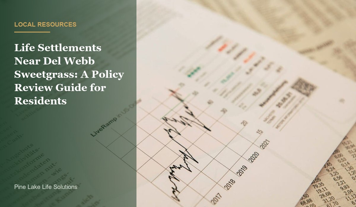 Eligibility and What Qualifying Policies Actually Sell For