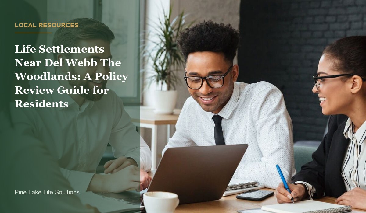 Eligibility and What Qualifying Policies Actually Sell For