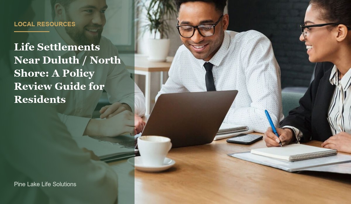 Eligibility and What Qualifying Policies Actually Sell For