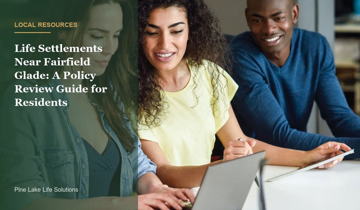 Eligibility and What Qualifying Policies Actually Sell For