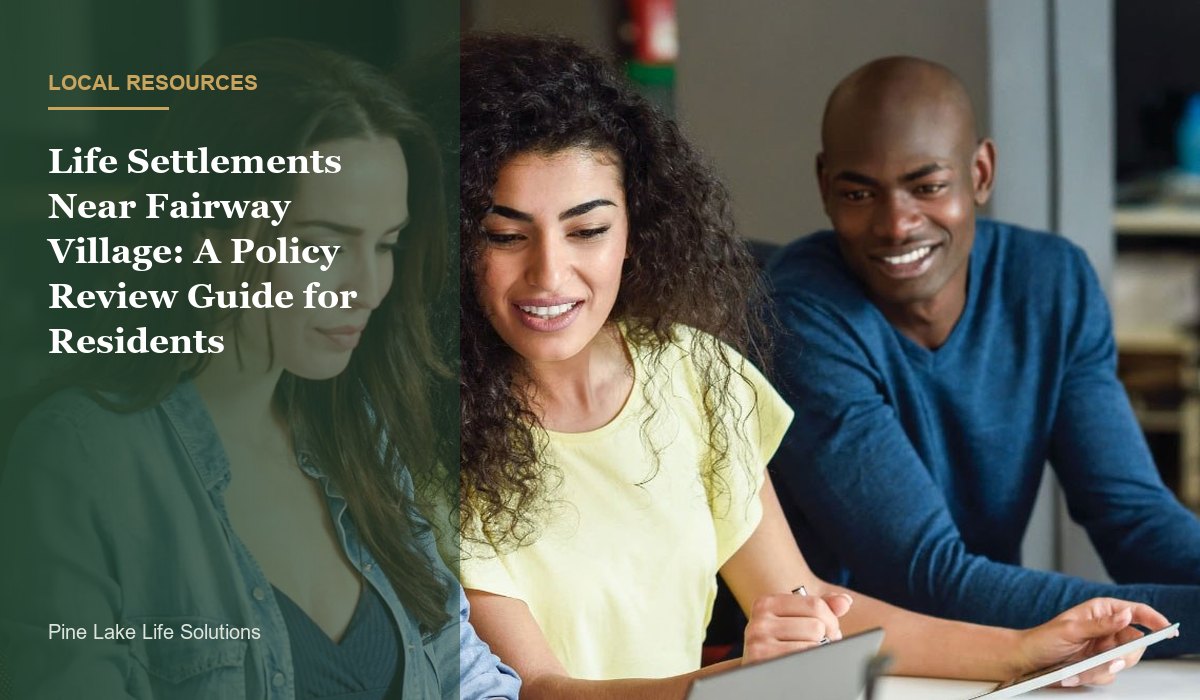 Eligibility and What Qualifying Policies Actually Sell For