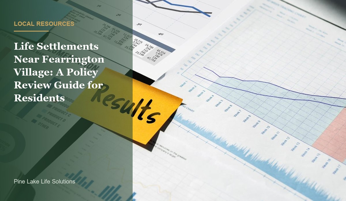 Eligibility and What Qualifying Policies Actually Sell For