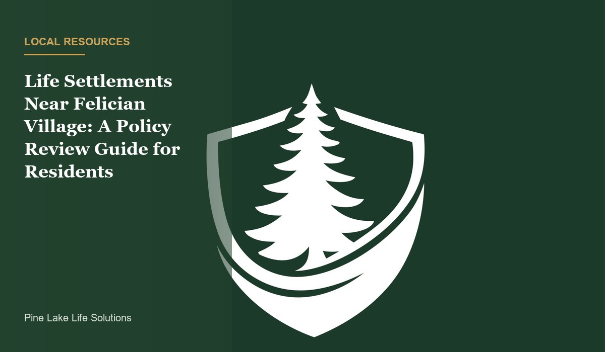 Eligibility and What Qualifying Policies Actually Sell For