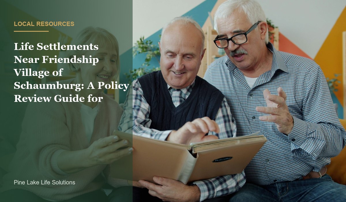 Eligibility and What Qualifying Policies Actually Sell For