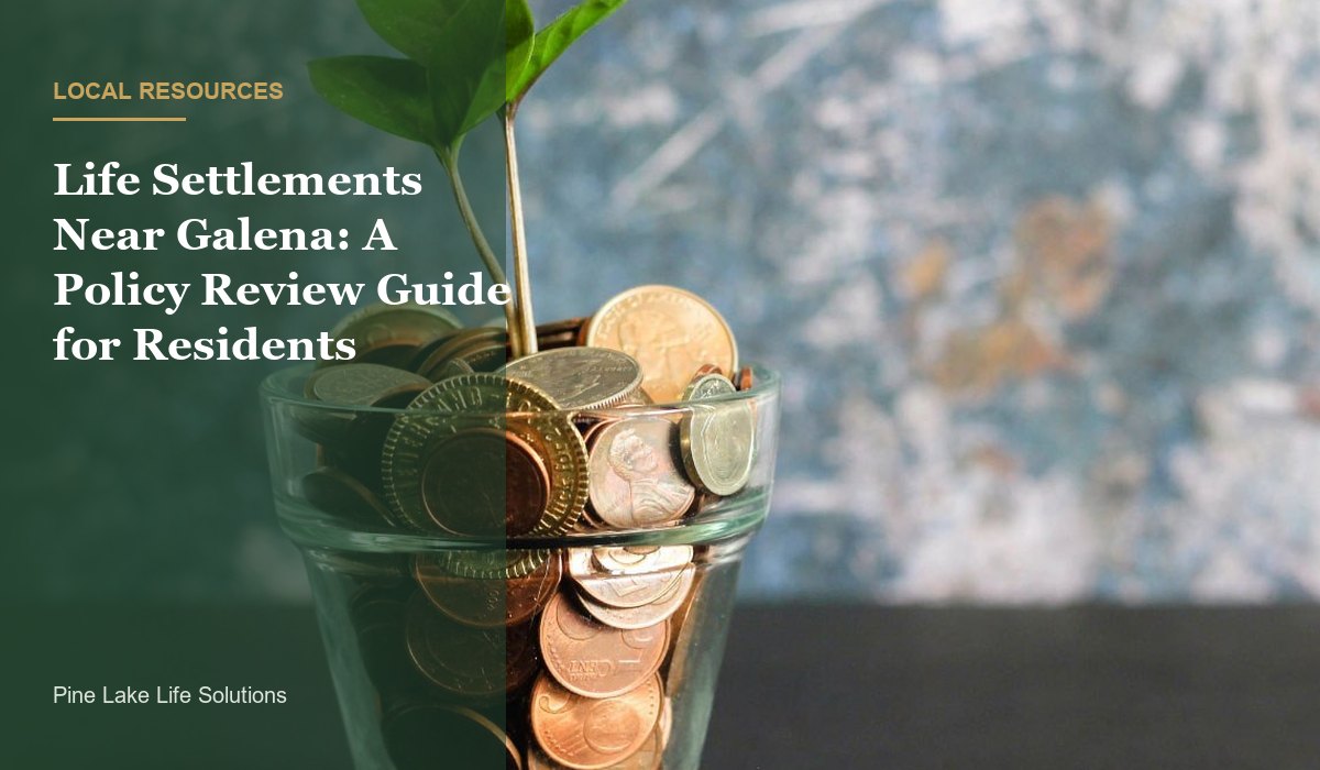 Eligibility and What Qualifying Policies Actually Sell For