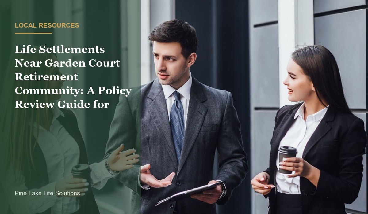 Eligibility and What Qualifying Policies Actually Sell For