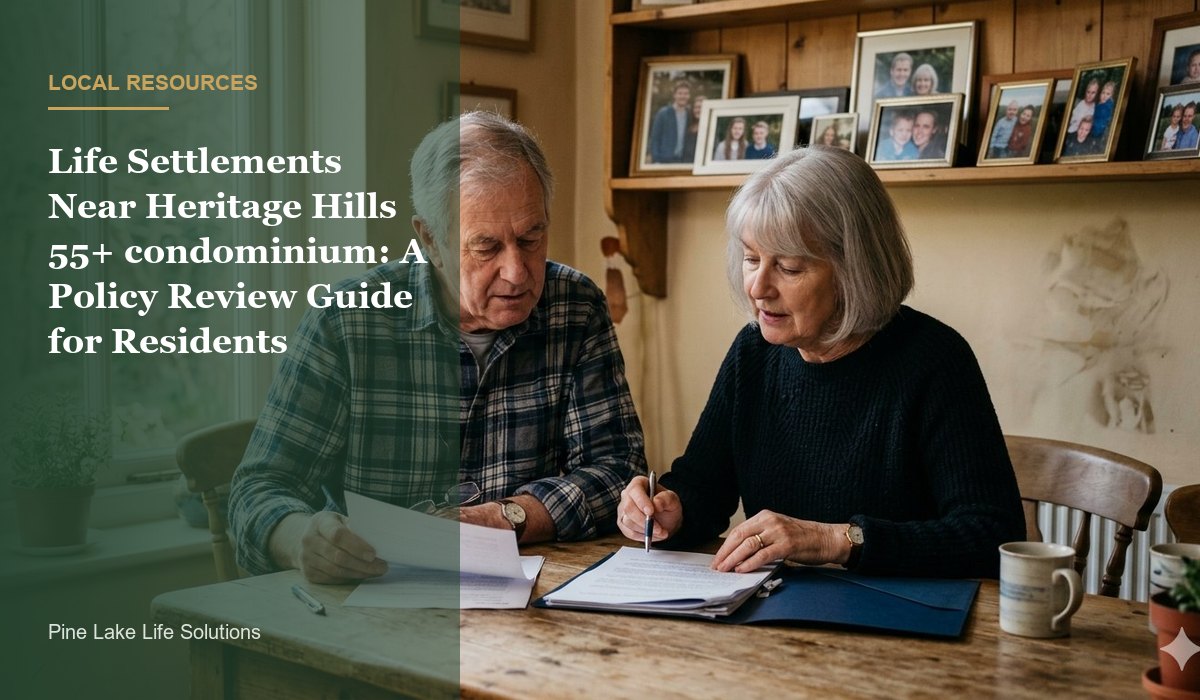 Eligibility and What Qualifying Policies Actually Sell For