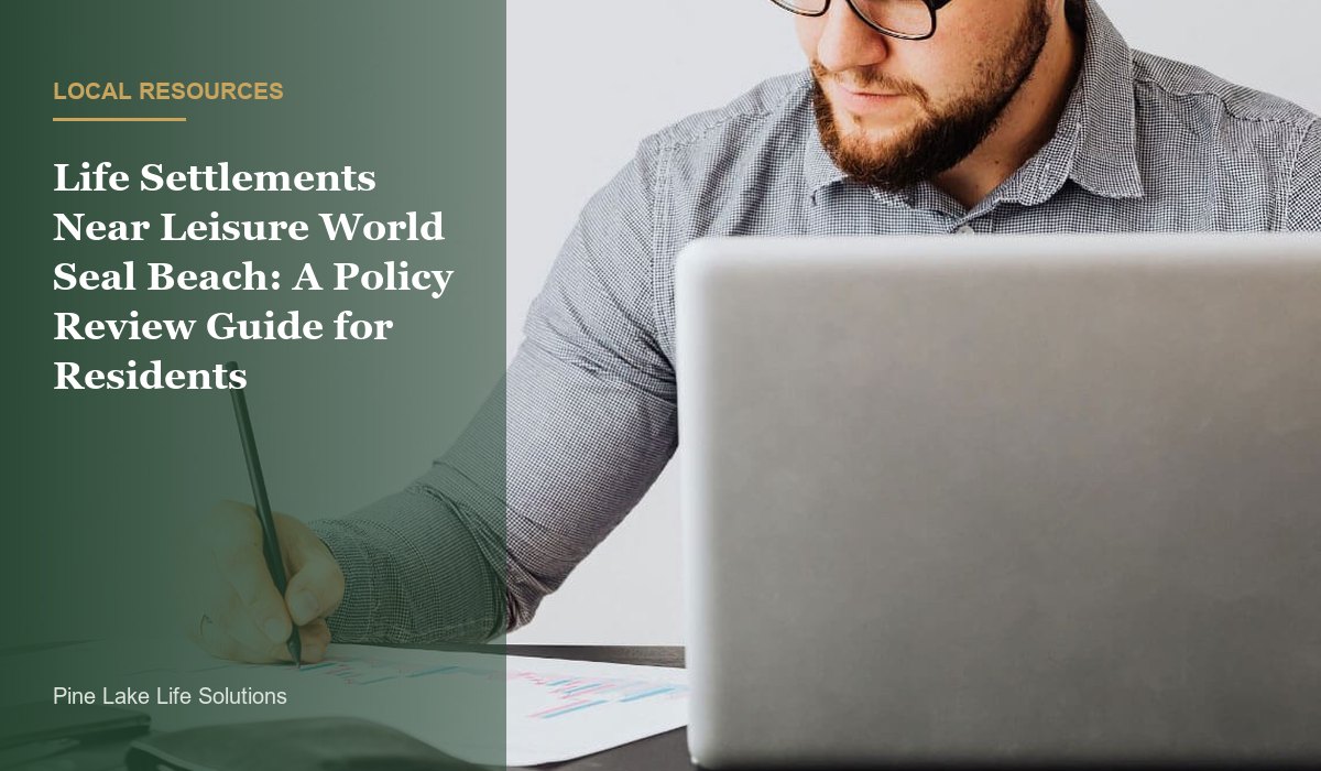 Eligibility and What Qualifying Policies Actually Sell For