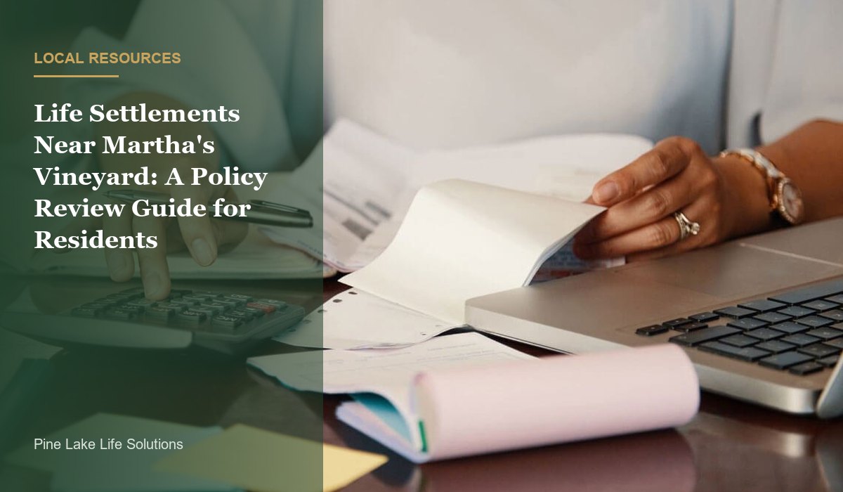 Eligibility and What Qualifying Policies Actually Sell For
