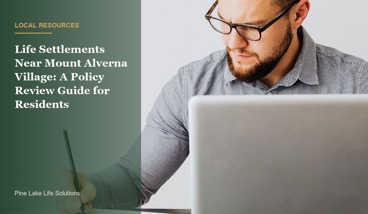Eligibility and What Qualifying Policies Actually Sell For