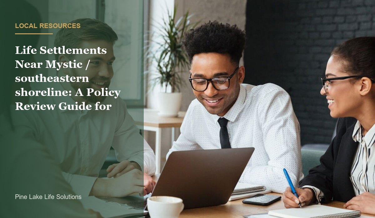 Eligibility and What Qualifying Policies Actually Sell For