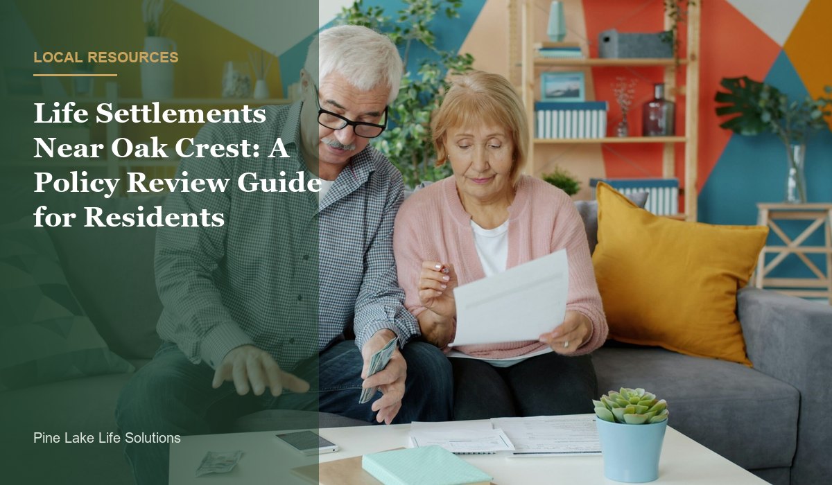 Eligibility and What Qualifying Policies Actually Sell For