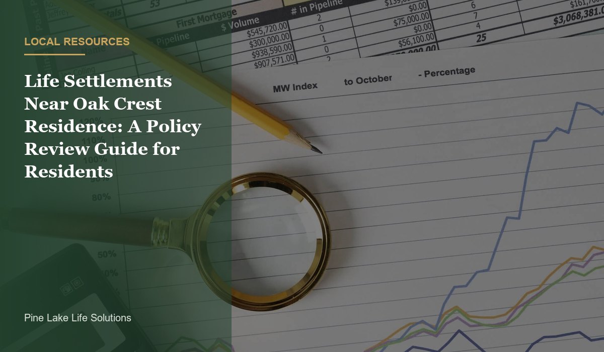 Eligibility and What Qualifying Policies Actually Sell For