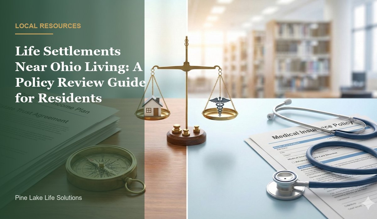 Eligibility and What Qualifying Policies Actually Sell For