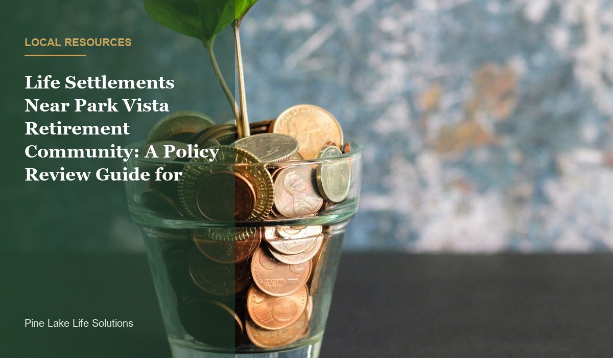 Eligibility and What Qualifying Policies Actually Sell For