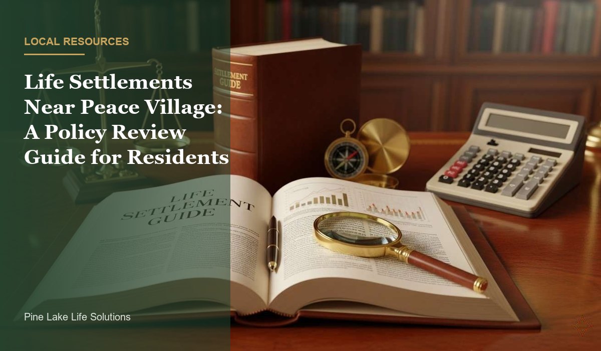 Eligibility and What Qualifying Policies Actually Sell For