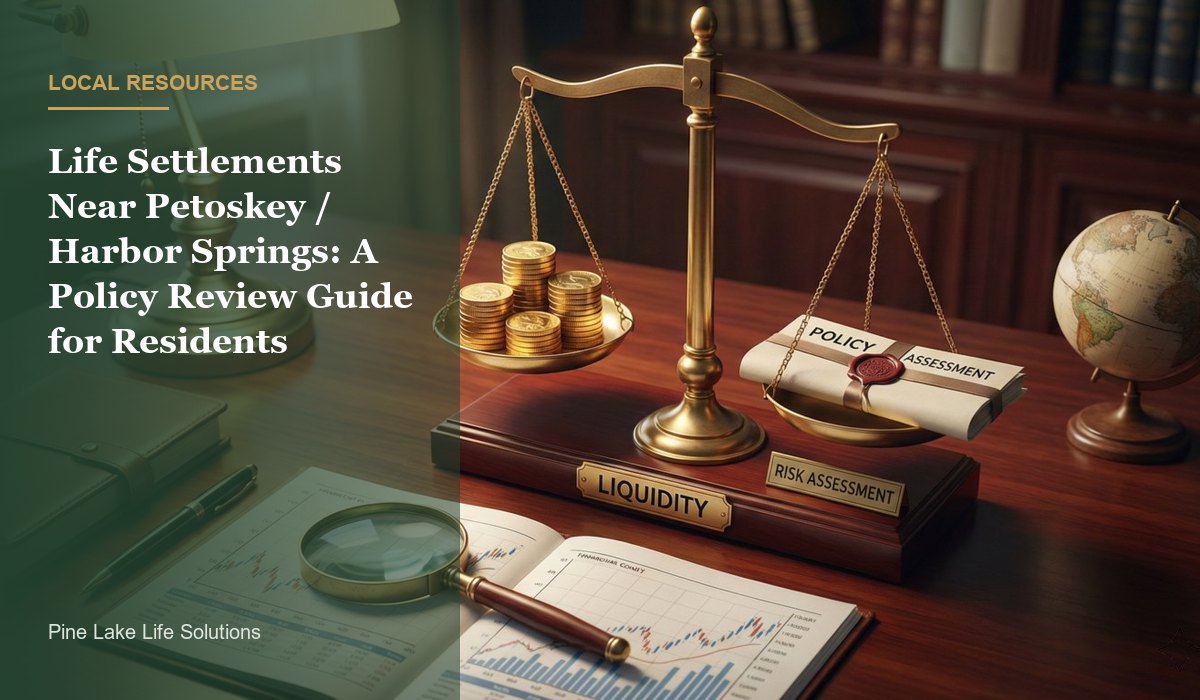 Eligibility and What Qualifying Policies Actually Sell For
