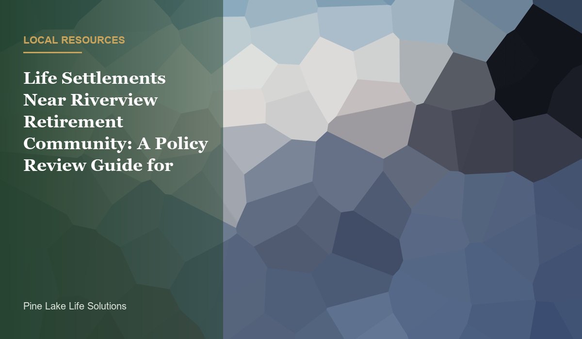 Eligibility and What Qualifying Policies Actually Sell For
