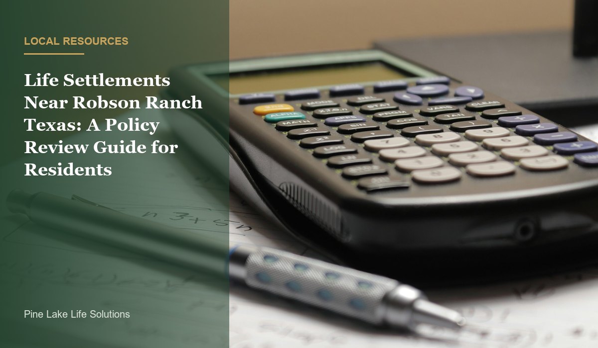 Eligibility and What Qualifying Policies Actually Sell For