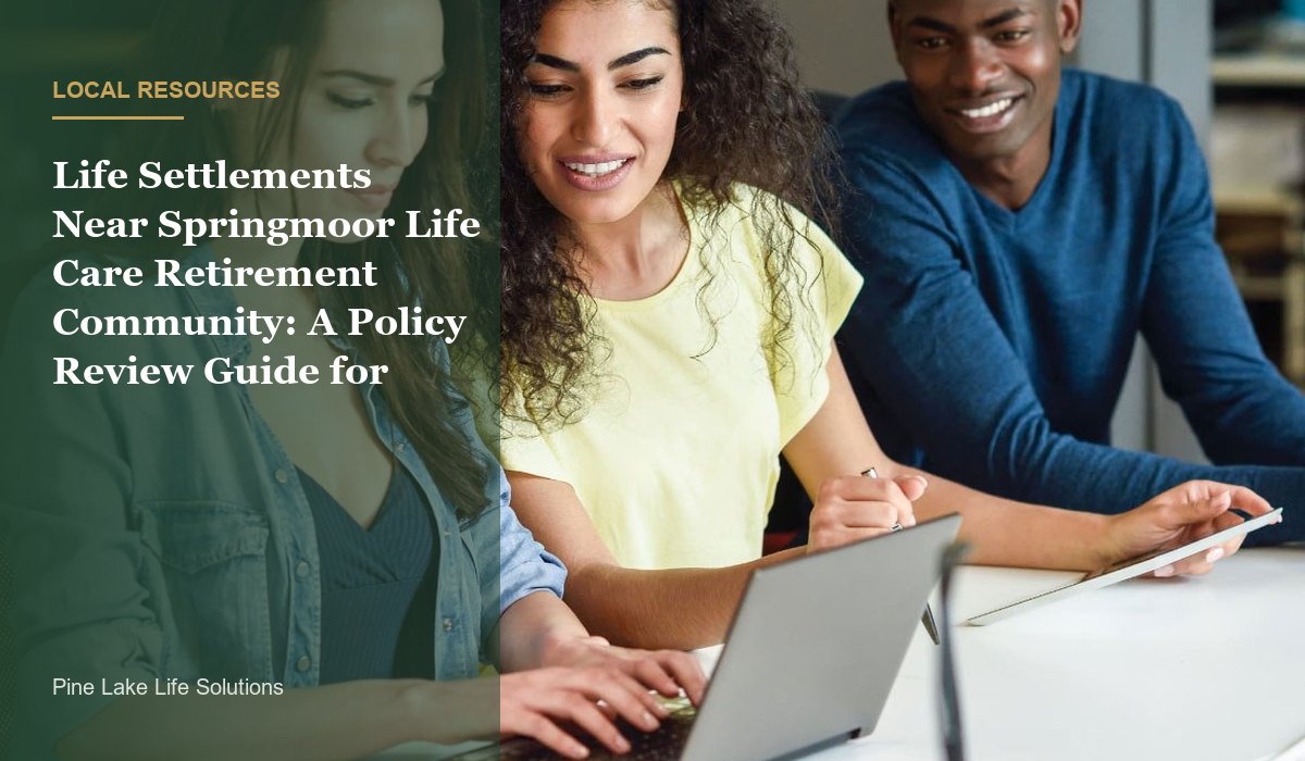 Eligibility and What Qualifying Policies Actually Sell For