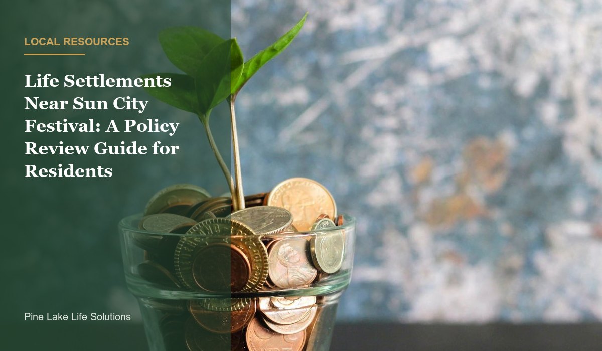 Eligibility and What Qualifying Policies Actually Sell For