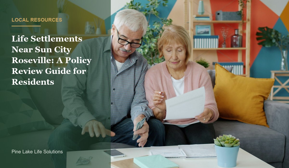 Eligibility and What Qualifying Policies Actually Sell For