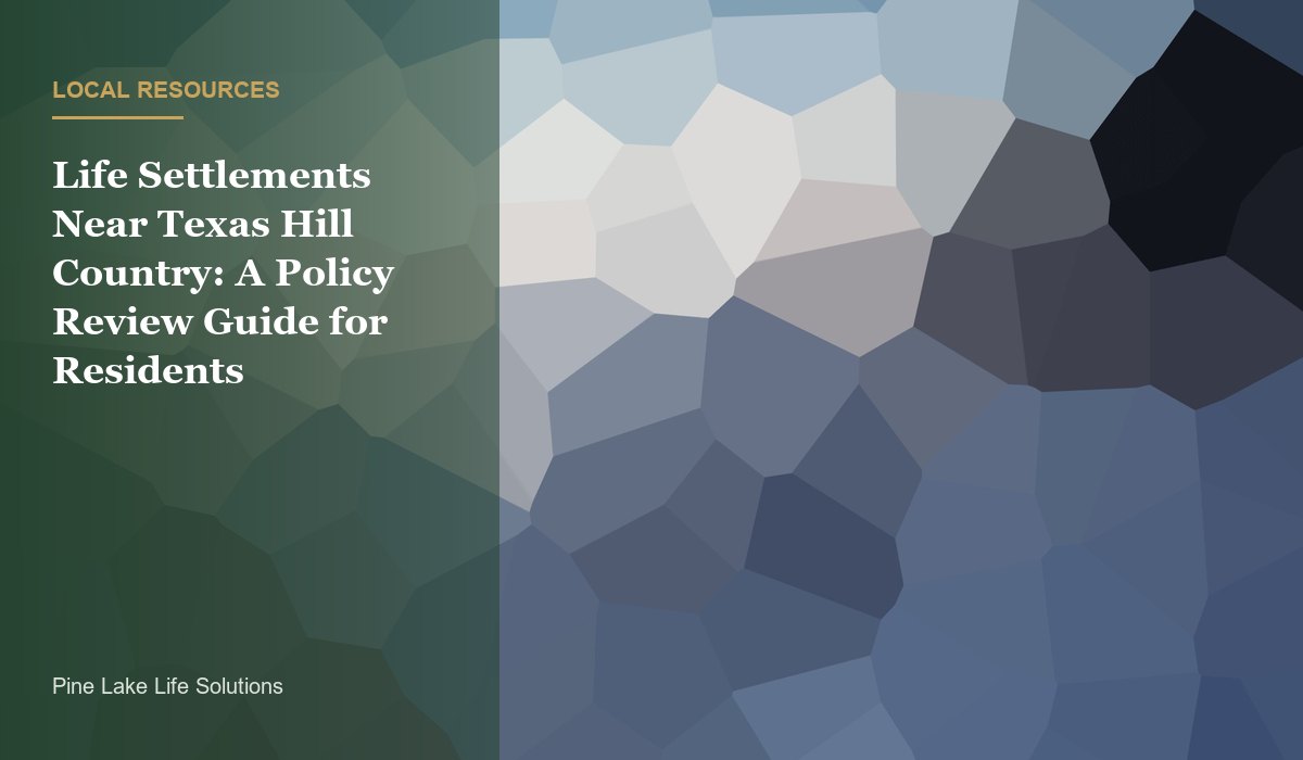 Eligibility and What Qualifying Policies Actually Sell For