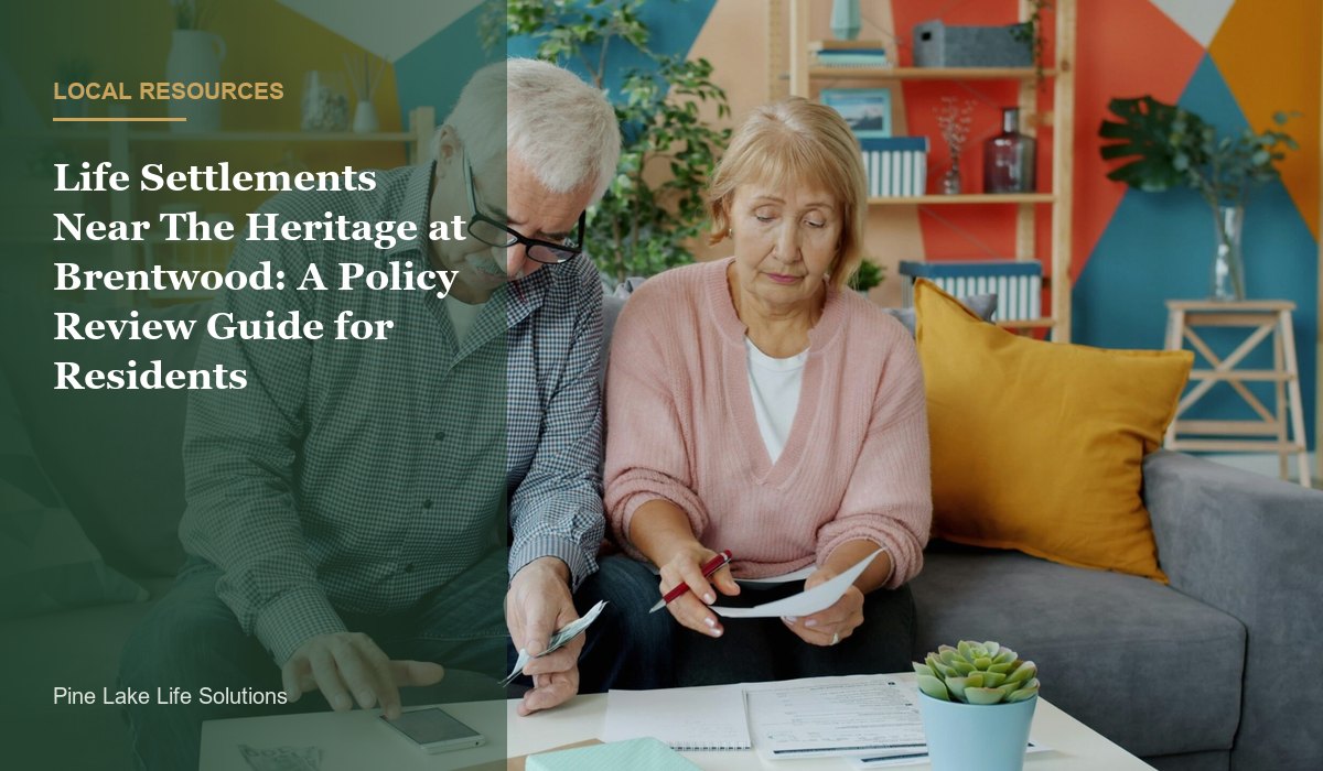 Eligibility and What Qualifying Policies Actually Sell For