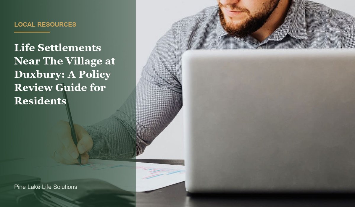 Eligibility and What Qualifying Policies Actually Sell For