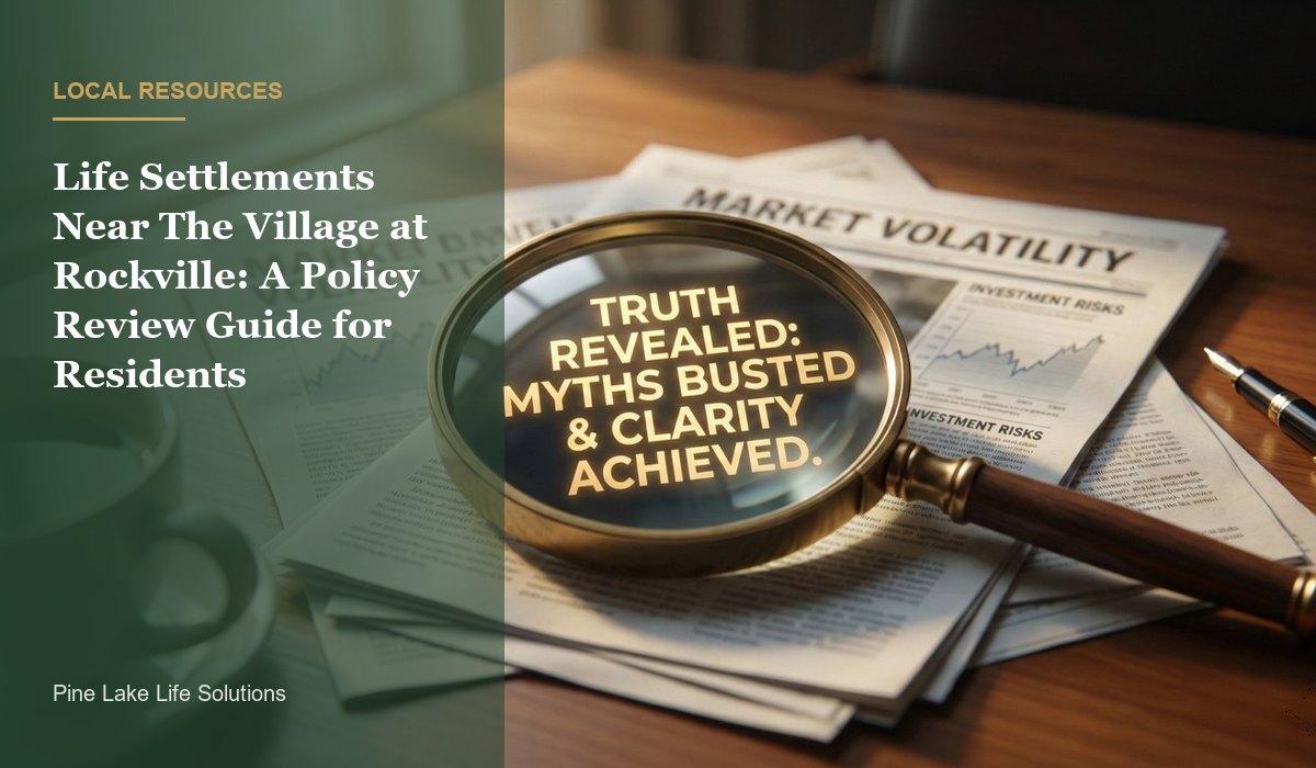 Eligibility and What Qualifying Policies Actually Sell For