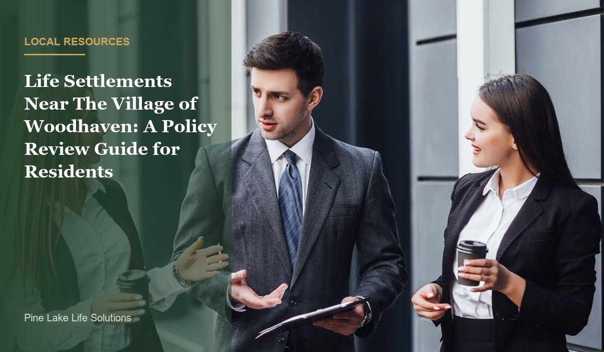 Eligibility and What Qualifying Policies Actually Sell For
