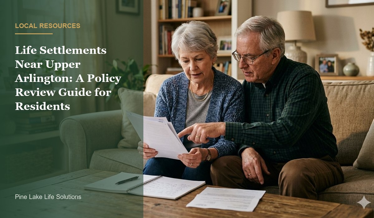 Eligibility and What Qualifying Policies Actually Sell For