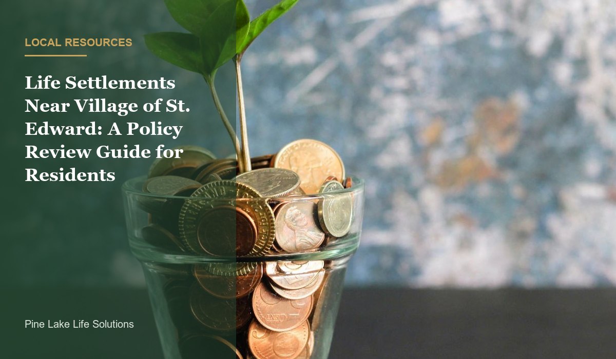 Eligibility and What Qualifying Policies Actually Sell For