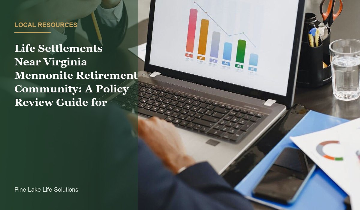 Eligibility and What Qualifying Policies Actually Sell For