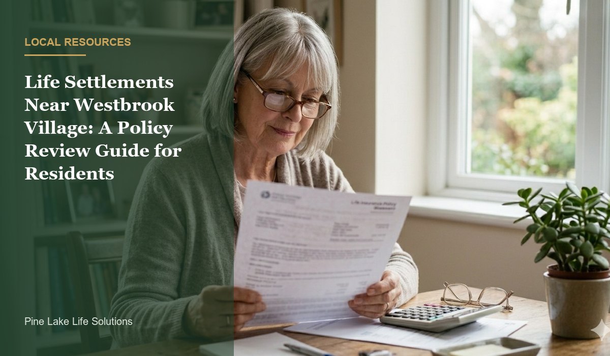 Eligibility and What Qualifying Policies Actually Sell For