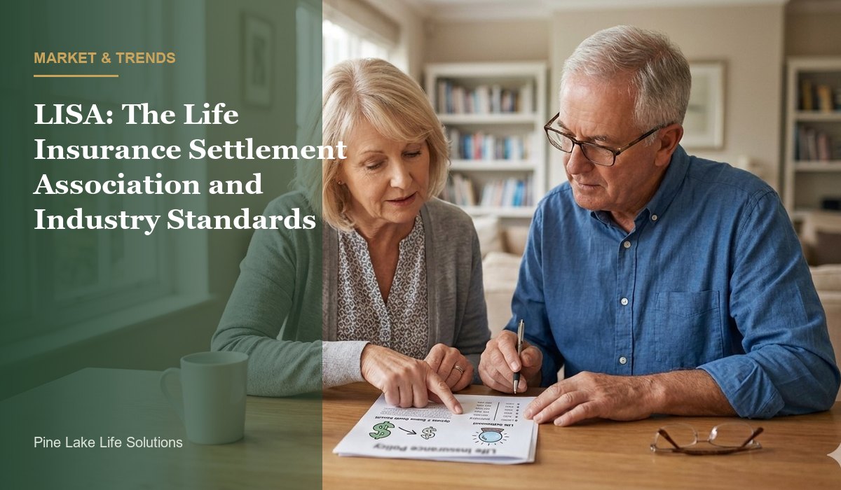Member Standards and Codes of Conduct