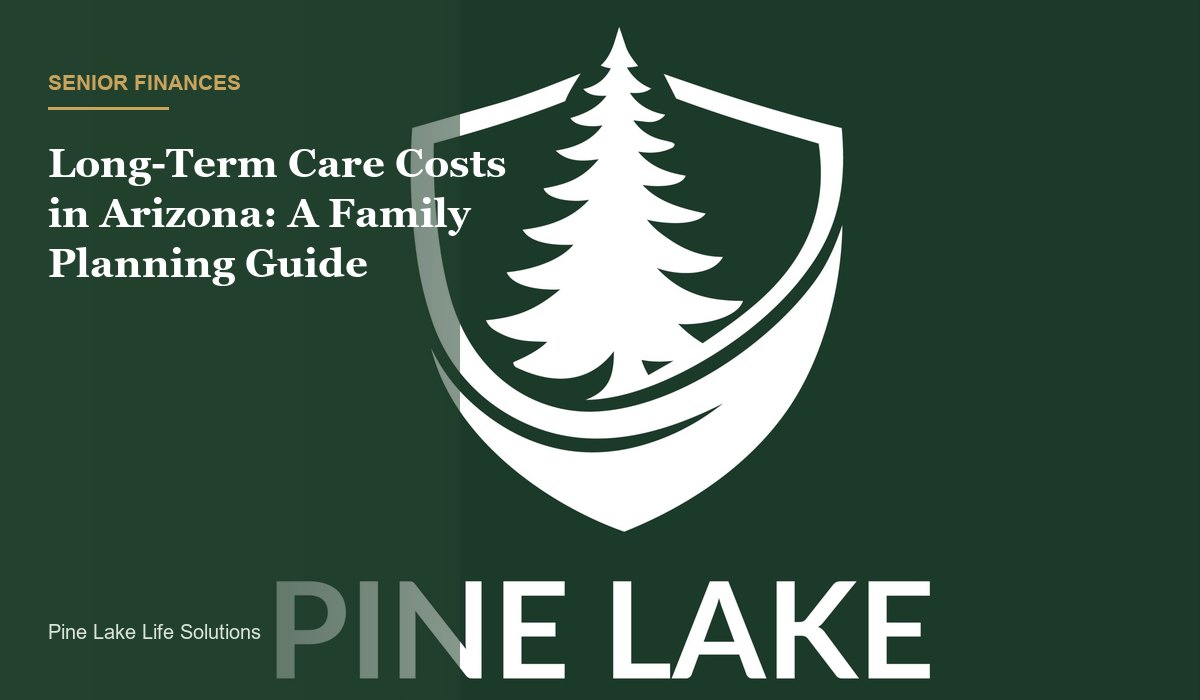 What Medicare Does — and Does Not — Cover