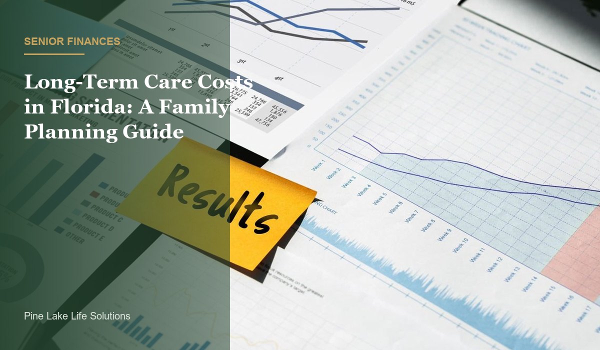 What Medicare Does — and Does Not — Cover