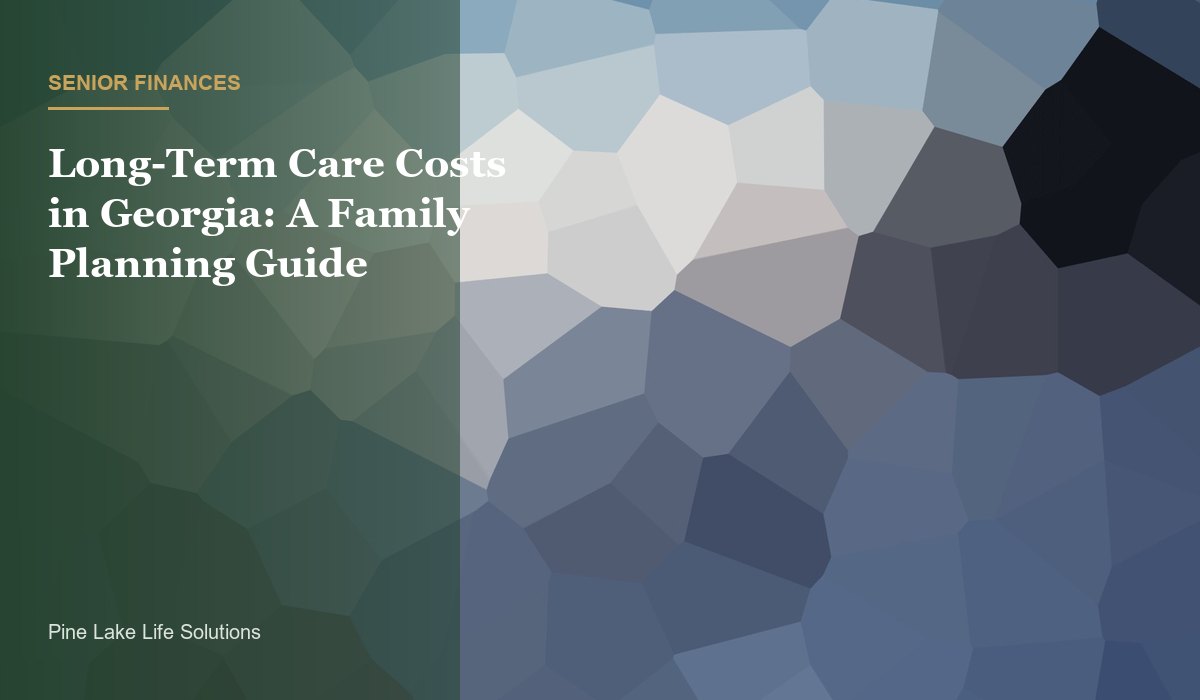 What Medicare Does — and Does Not — Cover