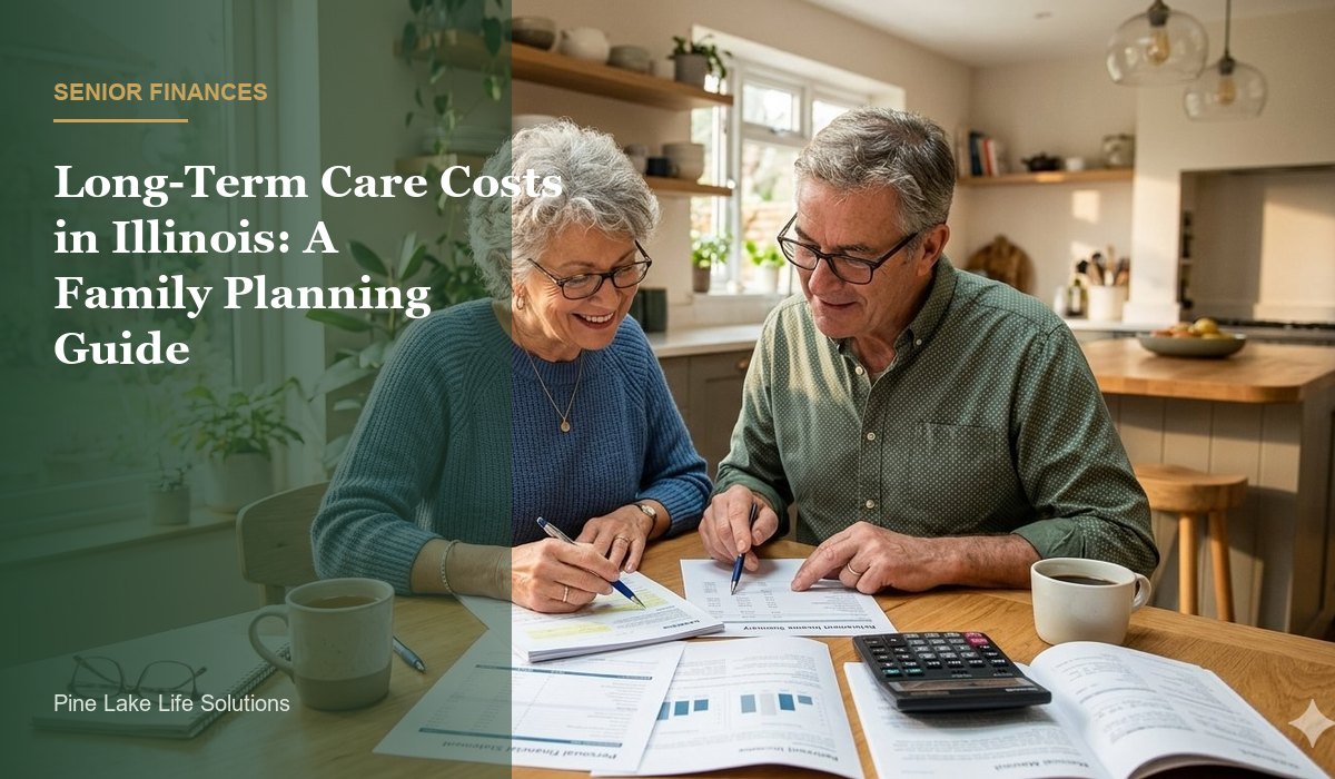 What Medicare Does — and Does Not — Cover