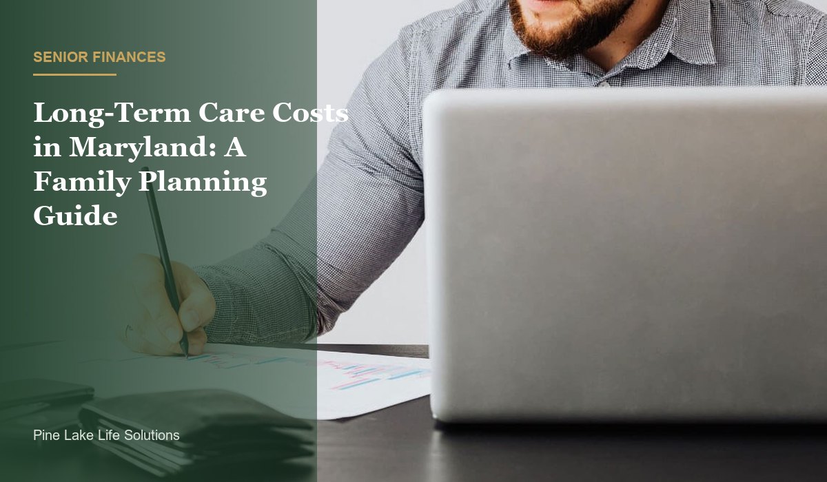 What Medicare Does — and Does Not — Cover