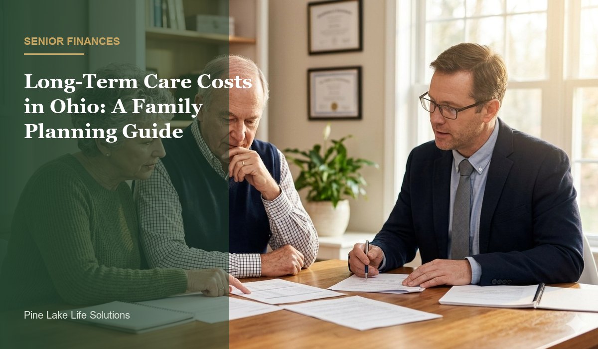 What Medicare Does — and Does Not — Cover