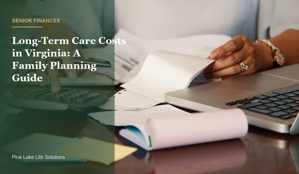 What Medicare Does — and Does Not — Cover
