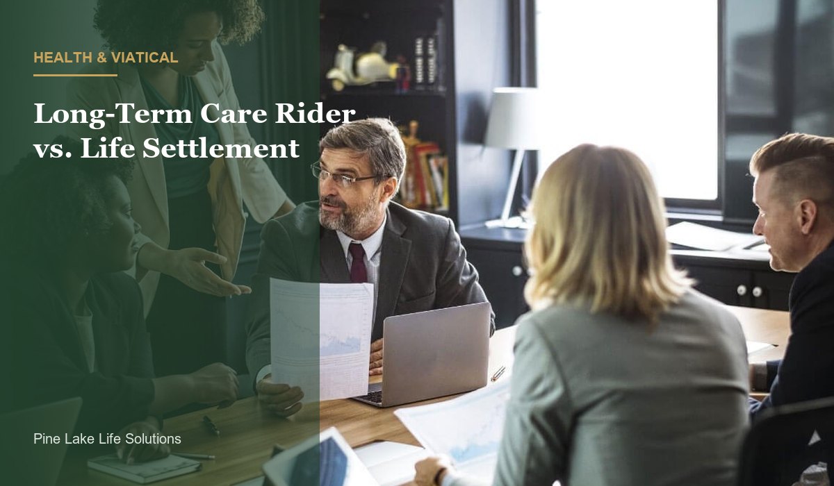 How a Settlement Funds Care: Liquidity Without Conditions