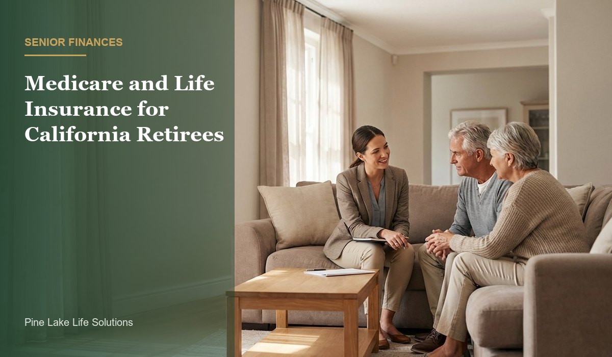 The Gap Neither One Covers: Long-Term Care