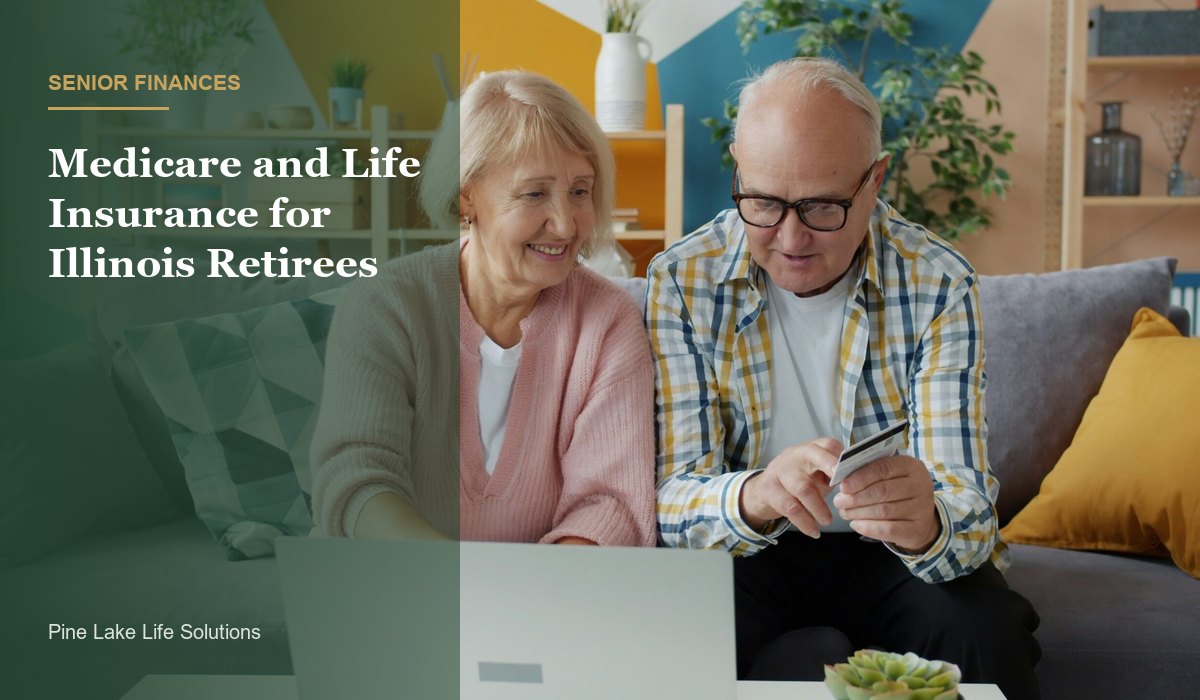 The Gap Neither One Covers: Long-Term Care